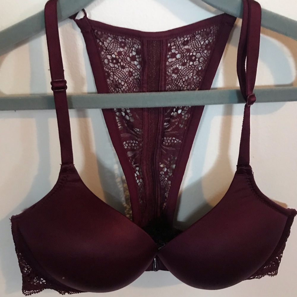 Victoria Secret Bombshell bra - 34B